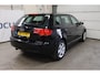 Audi A3 Sportback 1.6 FSI Attraction APK Airco 3e eigenaar Cruise NAP