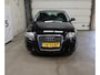 Audi A3 Sportback 1.6 FSI Attraction APK Airco 3e eigenaar Cruise NAP