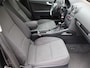 Audi A3 Sportback 1.6 FSI Attraction APK Airco 3e eigenaar Cruise NAP