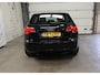 Audi A3 Sportback 1.6 FSI Attraction APK Airco 3e eigenaar Cruise NAP