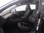 Tesla Model 3 Long-Range AWD 351pk 75 kWh SoH 88% [ AUTOPILOT+620KM WLTP+PREMIUM AUDIO ]