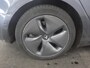 Tesla Model 3 Long-Range AWD 351pk 75 kWh SoH 88% [ AUTOPILOT+620KM WLTP+PREMIUM AUDIO ]