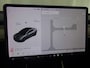 Tesla Model 3 Long-Range AWD 351pk 75 kWh SoH 88% [ AUTOPILOT+620KM WLTP+PREMIUM AUDIO ]