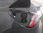 Tesla Model 3 Long-Range AWD 351pk 75 kWh SoH 88% [ AUTOPILOT+620KM WLTP+PREMIUM AUDIO ]