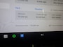Tesla Model 3 Long-Range AWD 351pk 75 kWh SoH 88% [ AUTOPILOT+620KM WLTP+PREMIUM AUDIO ]