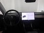 Tesla Model 3 Long-Range AWD 351pk 75 kWh SoH 88% [ AUTOPILOT+620KM WLTP+PREMIUM AUDIO ]
