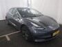 Tesla Model 3 Long-Range AWD 351pk 75 kWh SoH 88% [ AUTOPILOT+620KM WLTP+PREMIUM AUDIO ]