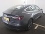 Tesla Model 3 Long-Range AWD 351pk 75 kWh SoH 88% [ AUTOPILOT+620KM WLTP+PREMIUM AUDIO ]