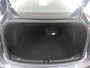 Tesla Model 3 Long-Range AWD 351pk 75 kWh SoH 88% [ AUTOPILOT+620KM WLTP+PREMIUM AUDIO ]