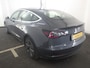 Tesla Model 3 Long-Range AWD 351pk 75 kWh SoH 88% [ AUTOPILOT+620KM WLTP+PREMIUM AUDIO ]