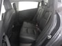 Tesla Model 3 Long-Range AWD 351pk 75 kWh SoH 88% [ AUTOPILOT+620KM WLTP+PREMIUM AUDIO ]