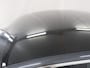 Tesla Model 3 Long-Range AWD 351pk 75 kWh SoH 88% [ AUTOPILOT+620KM WLTP+PREMIUM AUDIO ]