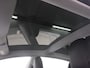 Tesla Model 3 Long-Range AWD 351pk 75 kWh SoH 88% [ AUTOPILOT+620KM WLTP+PREMIUM AUDIO ]
