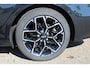 Kia Ceed Sw 1.5 T-GDi 140pk GT-Line Panoramisch Open Dak | Carplay | Stoel-Stuurverwarming I NL Auto