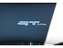 Kia Ceed Sw 1.5 T-GDi 140pk GT-Line Panoramisch Open Dak | Carplay | Stoel-Stuurverwarming I NL Auto