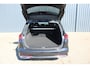Kia Ceed Sw 1.5 T-GDi 140pk GT-Line Panoramisch Open Dak | Carplay | Stoel-Stuurverwarming I NL Auto