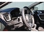 Kia Ceed Sw 1.5 T-GDi 140pk GT-Line Panoramisch Open Dak | Carplay | Stoel-Stuurverwarming I NL Auto