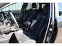 Kia Ceed Sw 1.5 T-GDi 140pk GT-Line Panoramisch Open Dak | Carplay | Stoel-Stuurverwarming I NL Auto