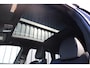 Kia Ceed Sw 1.5 T-GDi 140pk GT-Line Panoramisch Open Dak | Carplay | Stoel-Stuurverwarming I NL Auto
