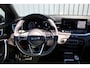 Kia Ceed Sw 1.5 T-GDi 140pk GT-Line Panoramisch Open Dak | Carplay | Stoel-Stuurverwarming I NL Auto