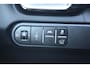 Kia Ceed Sw 1.5 T-GDi 140pk GT-Line Panoramisch Open Dak | Carplay | Stoel-Stuurverwarming I NL Auto