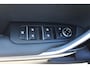 Kia Ceed Sw 1.5 T-GDi 140pk GT-Line Panoramisch Open Dak | Carplay | Stoel-Stuurverwarming I NL Auto