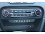 Kia Ceed Sw 1.5 T-GDi 140pk GT-Line Panoramisch Open Dak | Carplay | Stoel-Stuurverwarming I NL Auto