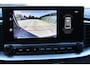 Kia Ceed Sw 1.5 T-GDi 140pk GT-Line Panoramisch Open Dak | Carplay | Stoel-Stuurverwarming I NL Auto