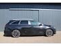 Kia Ceed Sw 1.5 T-GDi 140pk GT-Line Panoramisch Open Dak | Carplay | Stoel-Stuurverwarming I NL Auto