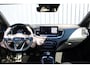 Kia Ceed Sw 1.5 T-GDi 140pk GT-Line Panoramisch Open Dak | Carplay | Stoel-Stuurverwarming I NL Auto