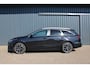 Kia Ceed Sw 1.5 T-GDi 140pk GT-Line Panoramisch Open Dak | Carplay | Stoel-Stuurverwarming I NL Auto