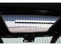 Kia Ceed Sw 1.5 T-GDi 140pk GT-Line Panoramisch Open Dak | Carplay | Stoel-Stuurverwarming I NL Auto