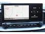 Kia Ceed Sw 1.5 T-GDi 140pk GT-Line Panoramisch Open Dak | Carplay | Stoel-Stuurverwarming I NL Auto