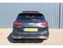 Kia Ceed Sw 1.5 T-GDi 140pk GT-Line Panoramisch Open Dak | Carplay | Stoel-Stuurverwarming I NL Auto