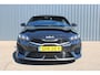 Kia Ceed Sw 1.5 T-GDi 140pk GT-Line Panoramisch Open Dak | Carplay | Stoel-Stuurverwarming I NL Auto