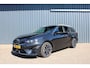 Kia Ceed Sw 1.5 T-GDi 140pk GT-Line Panoramisch Open Dak | Carplay | Stoel-Stuurverwarming I NL Auto