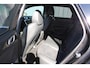 Kia Ceed Sw 1.5 T-GDi 140pk GT-Line Panoramisch Open Dak | Carplay | Stoel-Stuurverwarming I NL Auto
