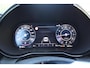 Kia Ceed Sw 1.5 T-GDi 140pk GT-Line Panoramisch Open Dak | Carplay | Stoel-Stuurverwarming I NL Auto