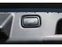Kia Ceed Sw 1.5 T-GDi 140pk GT-Line Panoramisch Open Dak | Carplay | Stoel-Stuurverwarming I NL Auto