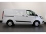 Ford Transit Custom 2.0 TDCI EURO 6 - Airco - Cruise - Navi - PDC - €11.950,- Excl.
