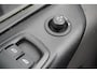 Ford Transit Custom 2.0 TDCI EURO 6 - Airco - Cruise - Navi - PDC - €12.900,- Excl.