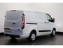 Ford Transit Custom 2.0 TDCI EURO 6 - Airco - Cruise - Navi - PDC - €11.950,- Excl.
