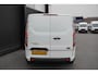 Ford Transit Custom 2.0 TDCI EURO 6 - Airco - Cruise - Navi - PDC - €12.900,- Excl.