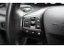 Ford Transit Custom 2.0 TDCI EURO 6 - Airco - Cruise - Navi - PDC - €12.900,- Excl.