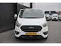 Ford Transit Custom 2.0 TDCI EURO 6 - Airco - Cruise - Navi - PDC - €12.900,- Excl.
