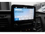 Ford Transit Custom 2.0 TDCI EURO 6 - Airco - Cruise - Navi - PDC - €12.900,- Excl.