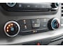 Ford Transit Custom 2.0 TDCI EURO 6 - Airco - Cruise - Navi - PDC - €12.900,- Excl.