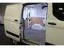 Ford Transit Custom 2.0 TDCI EURO 6 - Airco - Cruise - Navi - PDC - €11.950,- Excl.