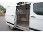 Ford Transit Custom 2.0 TDCI EURO 6 - Airco - Cruise - Navi - PDC - €12.900,- Excl.