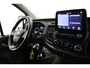 Ford Transit Custom 2.0 TDCI EURO 6 - Airco - Cruise - Navi - PDC - €11.950,- Excl.